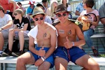 A1 Beach Volleyball Major Klagenfurt 13481499