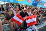 A1 Beach Volleyball Major Klagenfurt 13481501