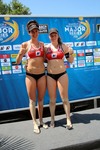 A1 Beach Volleyball Major Klagenfurt 13481508