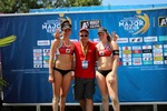 A1 Beach Volleyball Major Klagenfurt 13481512