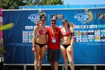 A1 Beach Volleyball Major Klagenfurt 13481513