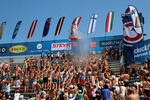 A1 Beach Volleyball Major Klagenfurt 13481527