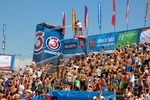 A1 Beach Volleyball Major Klagenfurt 13481529