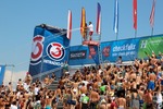 A1 Beach Volleyball Major Klagenfurt 13481530