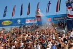 A1 Beach Volleyball Major Klagenfurt 13481534