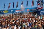 A1 Beach Volleyball Major Klagenfurt 13481535