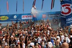 A1 Beach Volleyball Major Klagenfurt 13481540