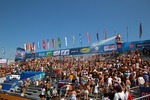 A1 Beach Volleyball Major Klagenfurt 13481542