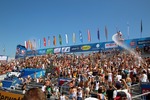 A1 Beach Volleyball Major Klagenfurt 13481543