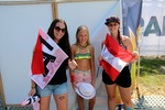 A1 Beach Volleyball Major Klagenfurt 13481546