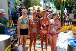 A1 Beach Volleyball Major Klagenfurt 13481550