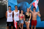 A1 Beach Volleyball Major Klagenfurt 13481552