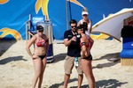 A1 Beach Volleyball Major Klagenfurt 13481796