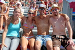 A1 Beach Volleyball Major Klagenfurt 13481804