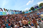 A1 Beach Volleyball Major Klagenfurt 13481810