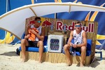 A1 Beach Volleyball Major Klagenfurt 13481815