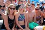 A1 Beach Volleyball Major Klagenfurt 13481816