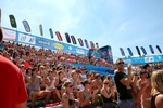 A1 Beach Volleyball Major Klagenfurt 13481817