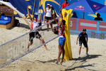 A1 Beach Volleyball Major Klagenfurt 13481819