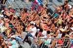 A1 Beach Volleyball Major Klagenfurt 13481820