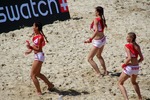 A1 Beach Volleyball Major Klagenfurt 13481821