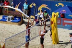 A1 Beach Volleyball Major Klagenfurt 13481824