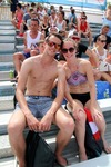 A1 Beach Volleyball Major Klagenfurt 13481889