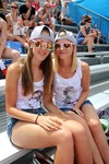 A1 Beach Volleyball Major Klagenfurt 13481890