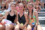 A1 Beach Volleyball Major Klagenfurt 13481893