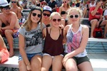 A1 Beach Volleyball Major Klagenfurt 13481896