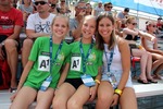 A1 Beach Volleyball Major Klagenfurt 13481897