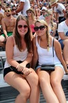 A1 Beach Volleyball Major Klagenfurt 13481898