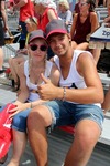 A1 Beach Volleyball Major Klagenfurt 13481900