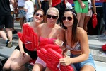 A1 Beach Volleyball Major Klagenfurt 13481901