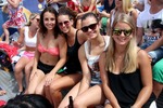 A1 Beach Volleyball Major Klagenfurt 13481902