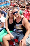 A1 Beach Volleyball Major Klagenfurt 13481903