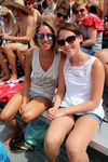 A1 Beach Volleyball Major Klagenfurt 13481904