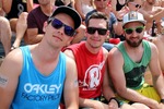 A1 Beach Volleyball Major Klagenfurt 13481905