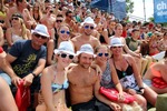 A1 Beach Volleyball Major Klagenfurt 13481906
