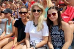 A1 Beach Volleyball Major Klagenfurt 13481907