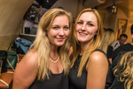 Party Night @ Bar GmbH 13485662