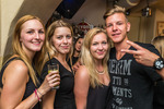 Party Night @ Bar GmbH 13485664