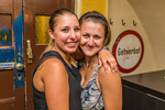 Party Night @ Bar GmbH 13485705