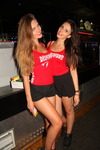 Behave! Desperados Affairs 13485914