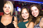 Ladies Night - Ride Club - all you can drink 16+ 13486012