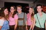 Lederhosentreffen