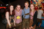 Lederhosentreffen