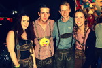 Lederhosentreffen 13487254