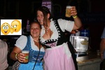 Lederhosentreffen Windischgarsten 13488728