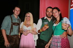 Lederhosentreffen Windischgarsten 13488787